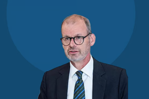 বাংলাদেশের যুবক বেকারত্বে বিশ্বব্যাংকের সতর্ক সংকেত