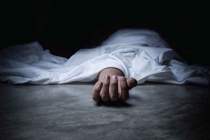 বাউফলে জেলের মর্মান্তিক মৃত্যু, লাশ উদ্ধার