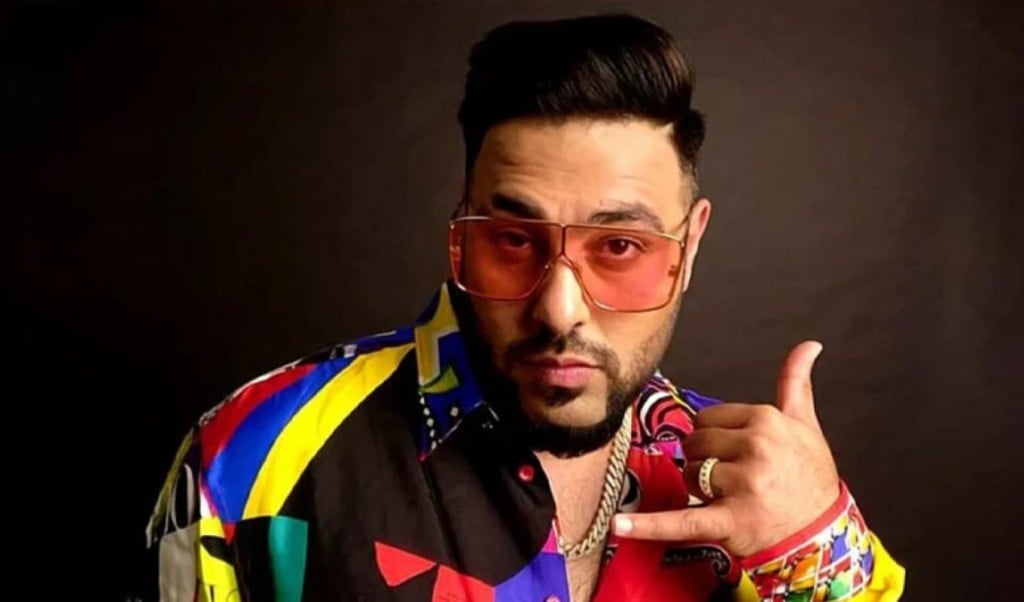 বাদশার ‘টটিরী’ ভিডিও বিতর্কে পুলিশি সতর্কতা