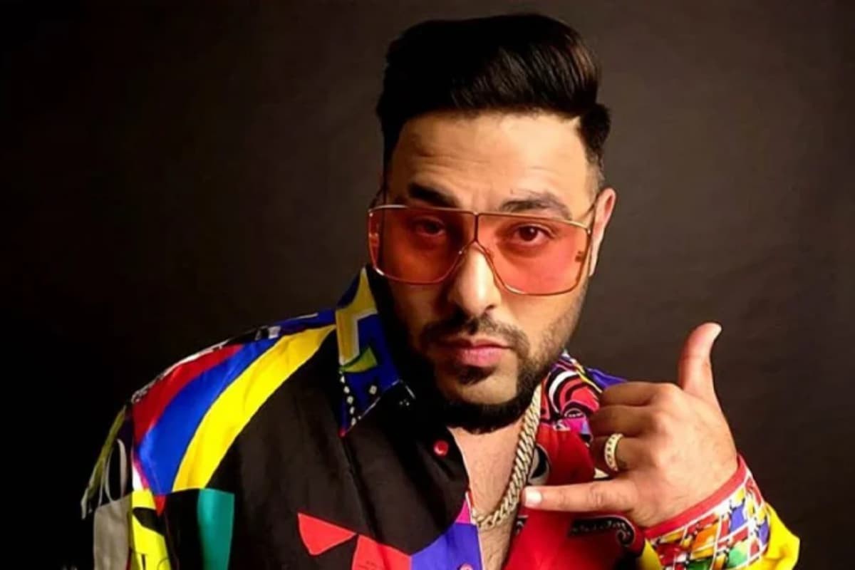 বাদশার ‘টটিরী’ ভিডিও বিতর্কে পুলিশি সতর্কতা
