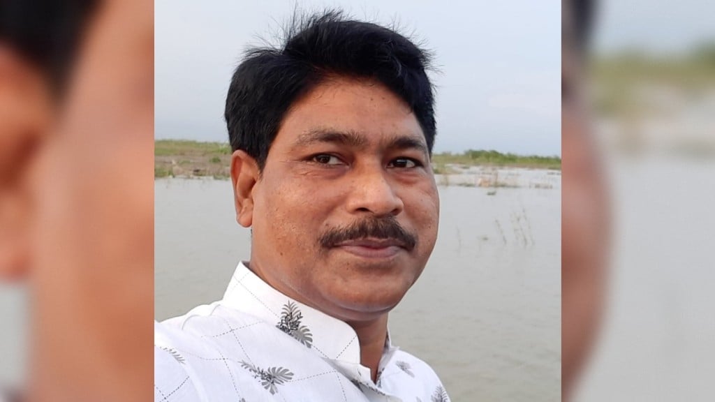 বাড়ছে আঞ্চলিক বৈষম্য আর্থিক প্রবাহের কেন্দ্র ঢাকা–চট্টগ্রাম পিছিয়ে অন্যান্য অঞ্চল বাড়ছে আঞ্চলিক বৈষম্য: আর্থিক প্রবাহের কেন্দ্র ঢাকা–চট্টগ্রাম, পিছিয়ে অন্যান্য অঞ্চল
