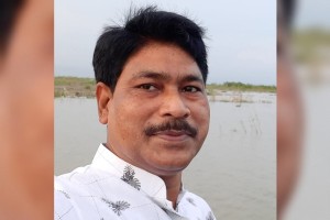 বাড়ছে আঞ্চলিক বৈষম্য: আর্থিক প্রবাহের কেন্দ্র ঢাকা–চট্টগ্রাম, পিছিয়ে অন্যান্য অঞ্চল