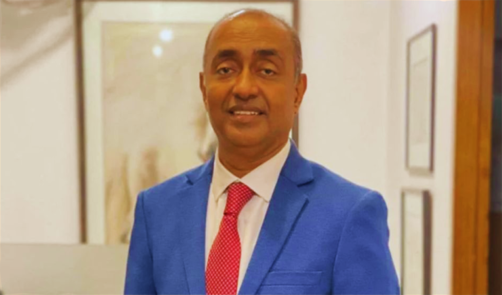 বিচারবহির্ভূত হত্যাকাণ্ড ও গুম প্রায় শূন্যে আইনমন্ত্রী বিচারবহির্ভূত হত্যাকাণ্ড ও গুম প্রায় শূন্যে: আইনমন্ত্রী