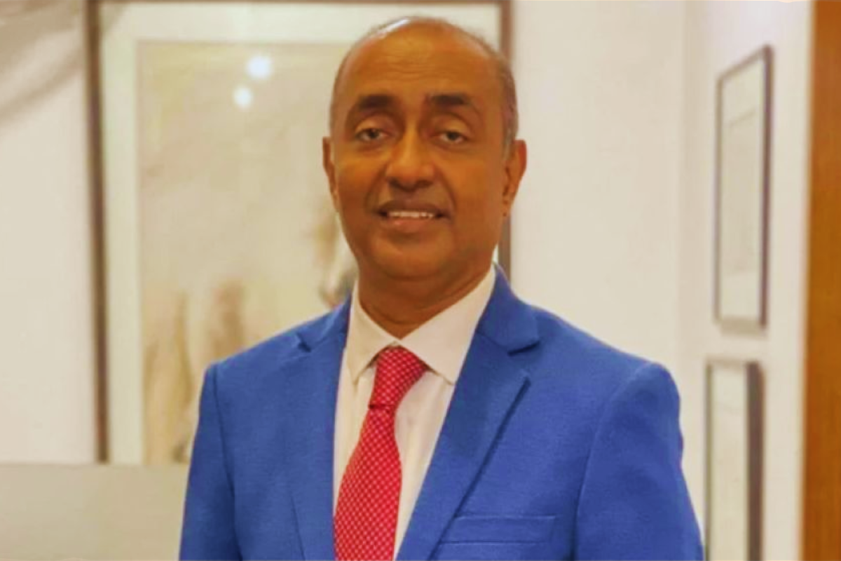 বিচারবহির্ভূত হত্যাকাণ্ড ও গুম প্রায় শূন্যে: আইনমন্ত্রী