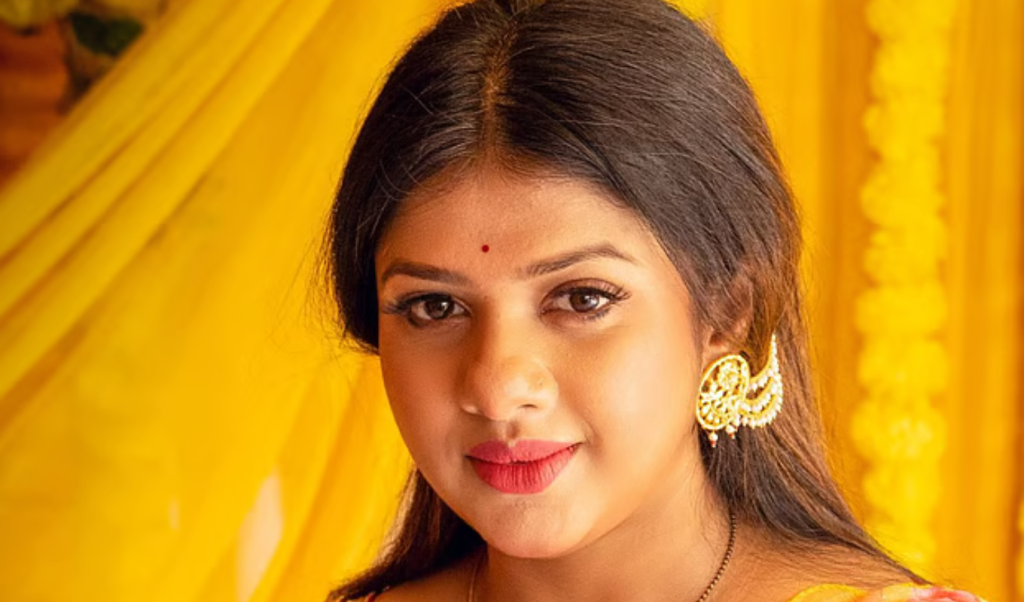 বিচ্ছেদের পর নতুন বিতর্কে ফাঁস হল সুস্মিতা বিচ্ছেদের পর নতুন বিতর্কে ফাঁস হল সুস্মিতা