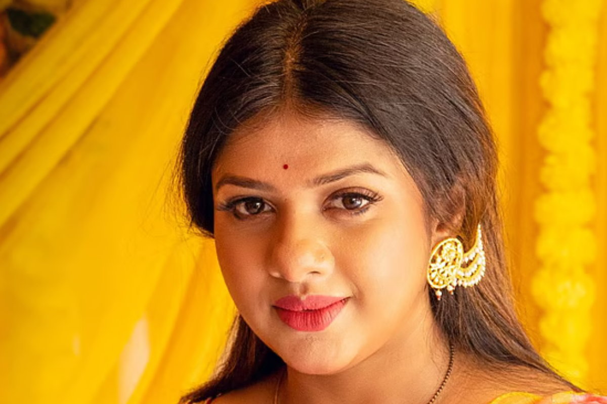 বিচ্ছেদের পর নতুন বিতর্কে ফাঁস হল সুস্মিতা