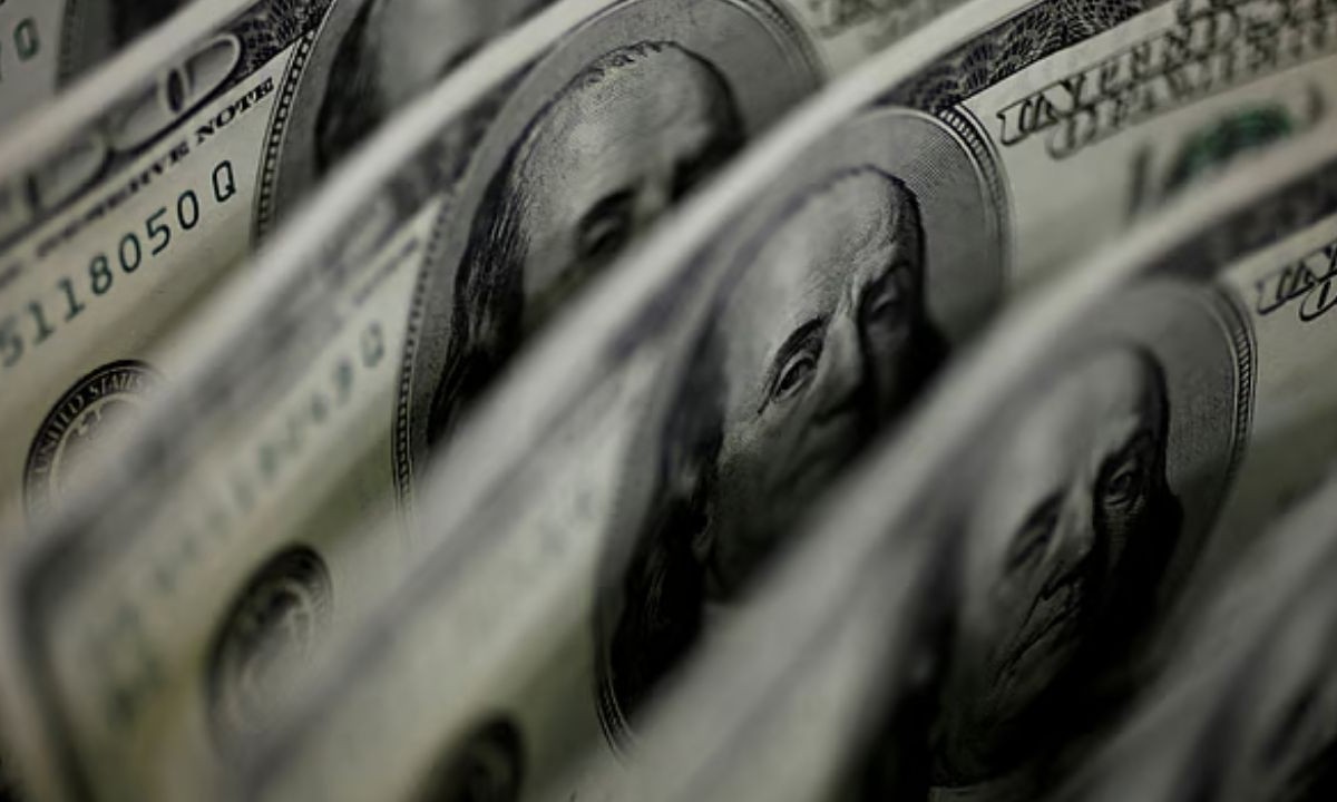 বিদেশি বিনিয়োগের মূলধন প্রত্যাবাসনে বাংলাদেশ ব্যাংকের ঐতিহাসিক শিথিলতা