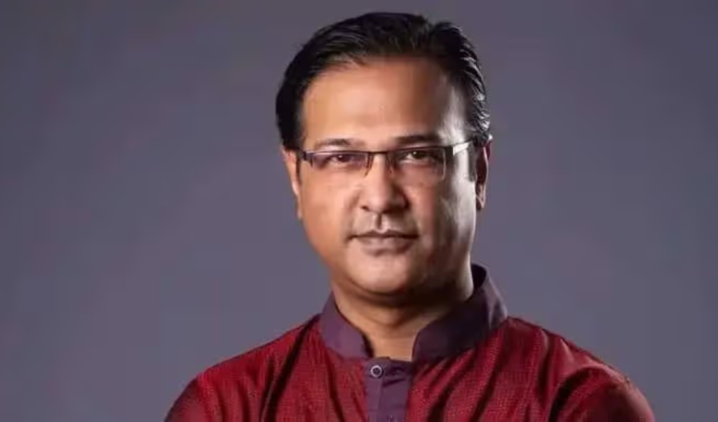 বিদেশি মদ মামলা থেকে খালাস পেলেন আসিফ আকবর বিদেশি মদ মামলা থেকে খালাস পেলেন আসিফ আকবর