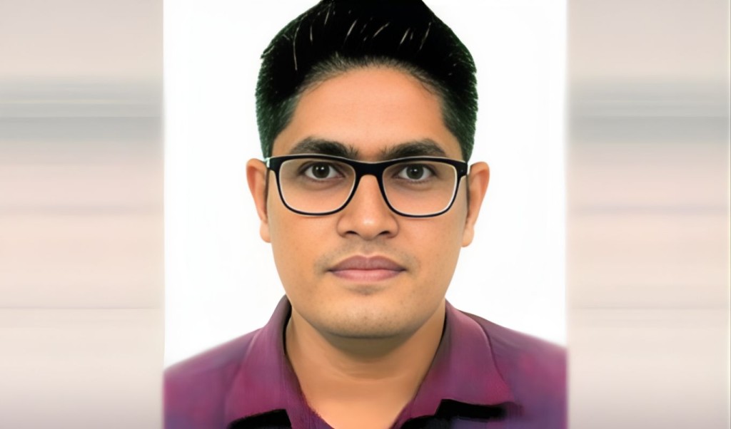 বিশ্ববিদ্যালয় শিক্ষক অপহরণের ঘটনায় ৯৭৫০০ টাকা লুট বিশ্ববিদ্যালয় শিক্ষক অপহরণের ঘটনায় ৯৭,৫০০ টাকা লুট