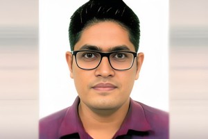 বিশ্ববিদ্যালয় শিক্ষক অপহরণের ঘটনায় ৯৭,৫০০ টাকা লুট