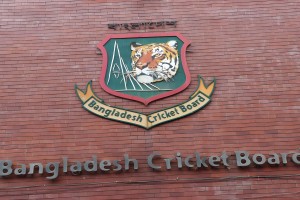 বিসিবি নির্বাচনে অনিয়ম: তদন্ত কমিটি গঠন