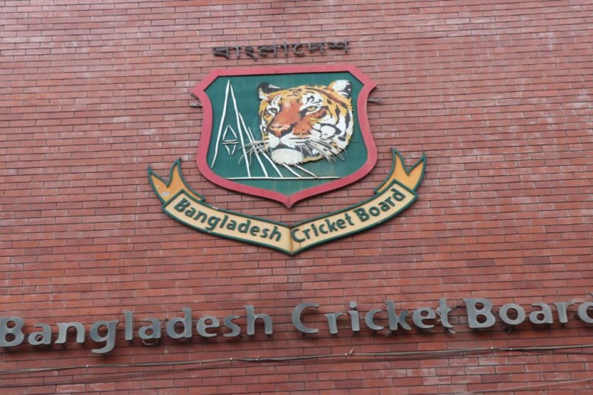 বিসিবিতে অবৈধ নিয়োগ তদন্ত শুরু