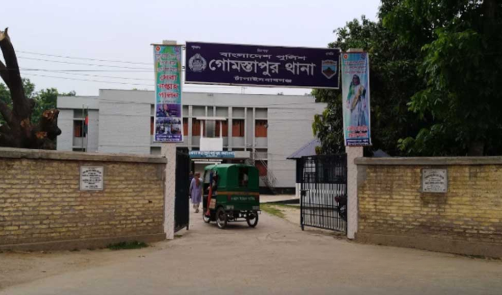 বিয়ে বাড়িতে গান মসজিদে নিয়ে আত্মীয়দের মারধরের অভিযোগ বিয়ে বাড়িতে গান, মসজিদে নিয়ে আত্মীয়দের মারধরের অভিযোগ