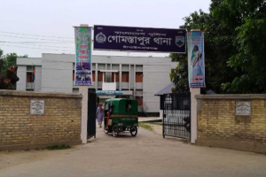 বিয়ে বাড়িতে গান, মসজিদে নিয়ে আত্মীয়দের মারধরের অভিযোগ