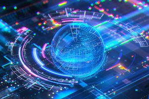 বীমা খাতে এআই বিনিয়োগে জোর, তিন বছরে লাভের প্রত্যাশা ৬৭% সিইওর