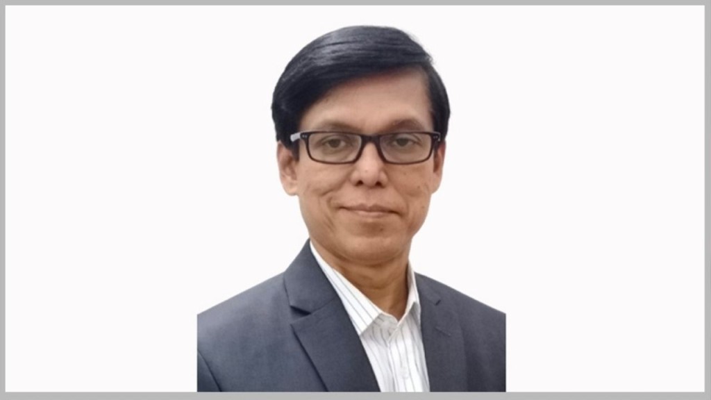 বীমা খাতের নিয়ন্ত্রক আইডিআরএ চেয়ারম্যান আসলাম আলমের পদত্যাগ বীমা খাতের নিয়ন্ত্রক আইডিআরএ চেয়ারম্যান আসলাম আলমের পদত্যাগ