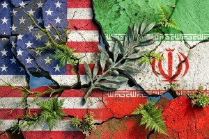 বৈশ্বিক যুদ্ধ পরিস্থিতি: চরম অর্থনৈতিক ঝুঁকির মুখে বাংলাদেশ, সর্বোচ্চ সতর্কতার আহ্বান