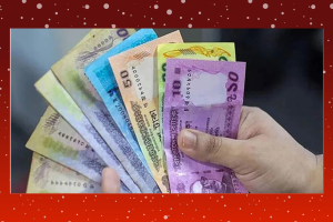 বোনাসের অর্থ সঠিক ব্যবহারের উপায়!