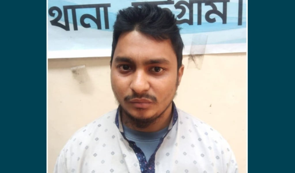 বোয়ালখালীতে প্রাইভেট পড়ানোর আড়ালে শিশুদের ওপর যৌন নিপীড়ন