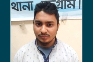 বোয়ালখালীতে প্রাইভেট পড়ানোর আড়ালে শিশুদের ওপর যৌন নিপীড়ন