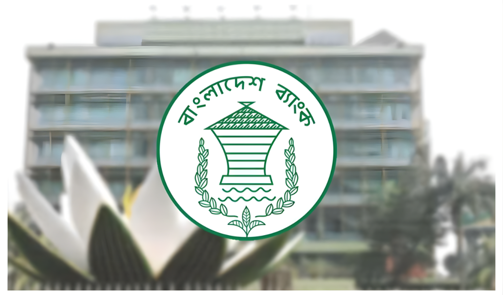 ব্যাংক শেয়ার নিয়ন্ত্রণে মালিকদের বিরোধ ও প্রস্তাবিত বিধান ব্যাংক শেয়ার নিয়ন্ত্রণে মালিকদের বিরোধ ও প্রস্তাবিত বিধান