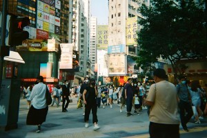 ব্যাংকিং নিয়োগে নতুন গতি দেখা দিয়েছে