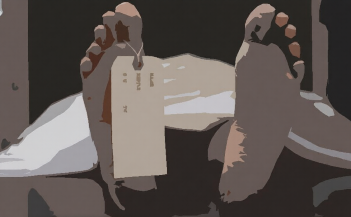 ভাটারায় পাওনা টাকার জেরে গার্ড খুন