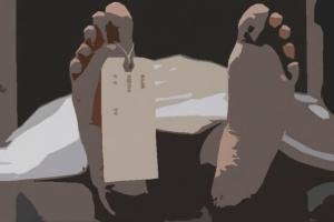 ভাটারায় পাওনা টাকার জেরে গার্ড খুন