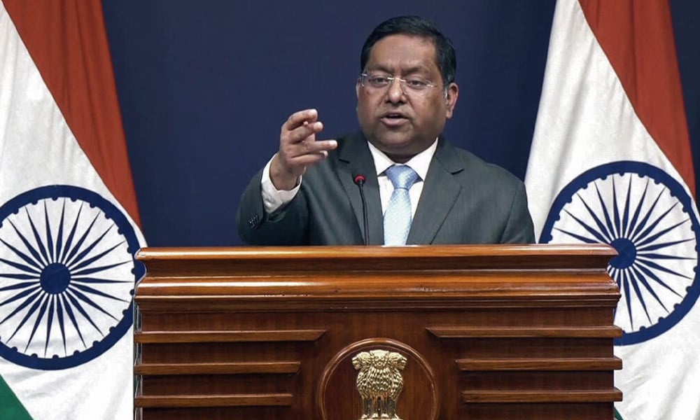 ভারত থেকে ডিজেল চাওয়ার প্রস্তাব বাংলাদেশে ভারত থেকে ডিজেল চাওয়ার প্রস্তাব বাংলাদেশে
