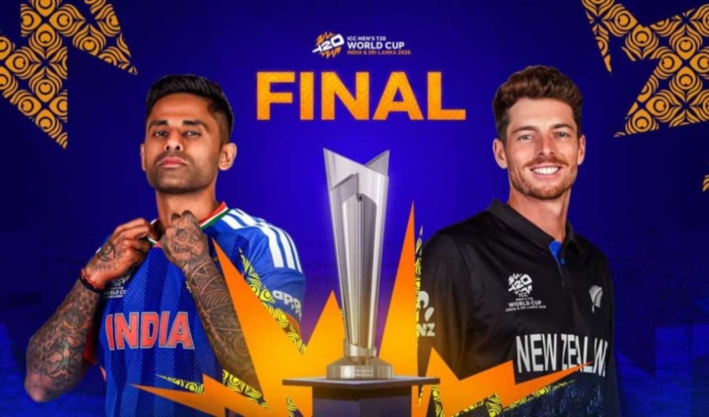 ভারতের মাঠে নিউজিল্যান্ডের সামনে ক্রিকেট ইতিহাসের হাতছানি ভারতের মাঠে নিউজিল্যান্ডের সামনে ক্রিকেট ইতিহাসের হাতছানি