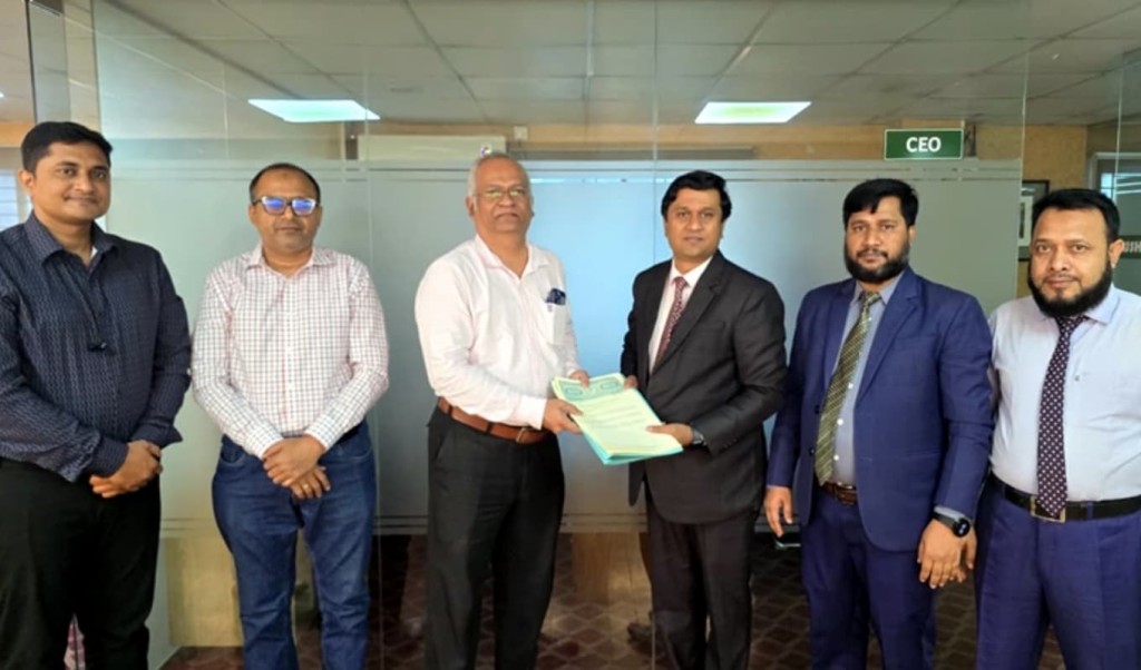 ভিএ টেক ওয়াবাগ ও প্রোটেক্টিভ ইসলামী লাইফের বীমা চুক্তি 1 ভিএ টেক ওয়াবাগ ও প্রোটেক্টিভ ইসলামী লাইফের বীমা চুক্তি