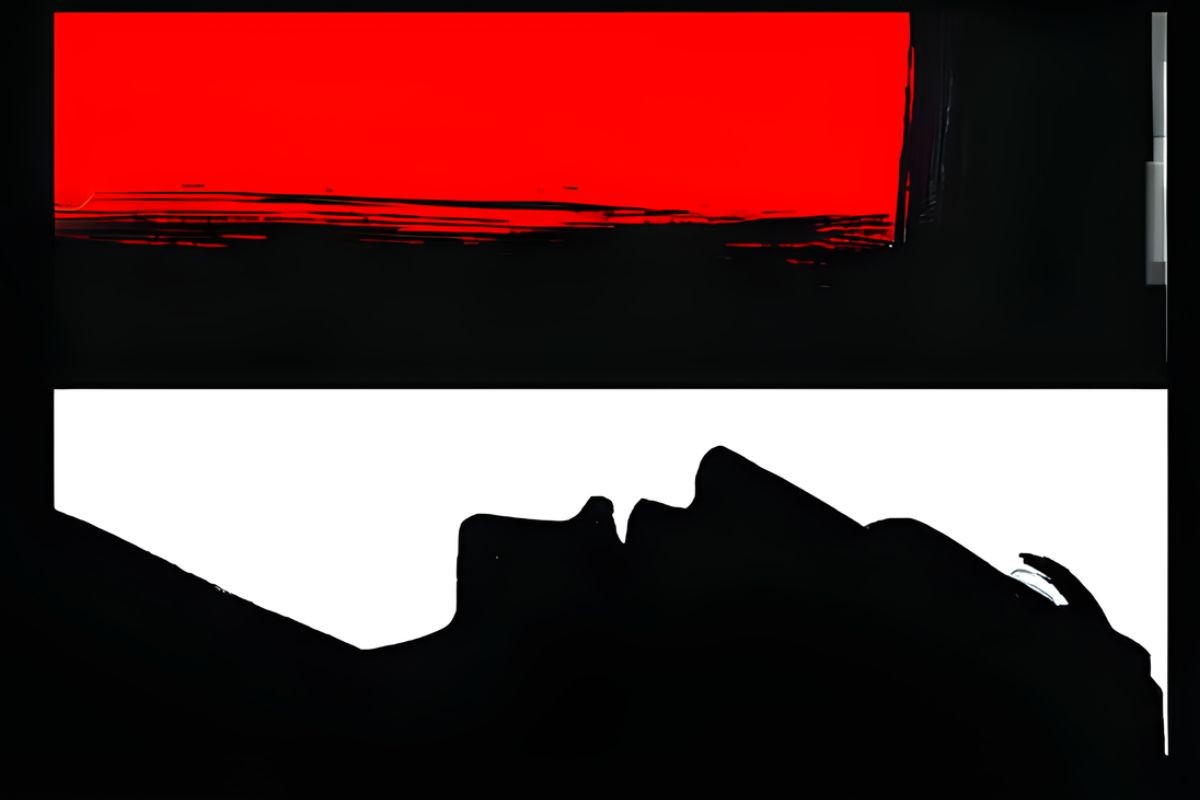 ভ্যান ছিনতাইয়ে চাচাতো ভাইকে হত্যা, তিনজন আটক