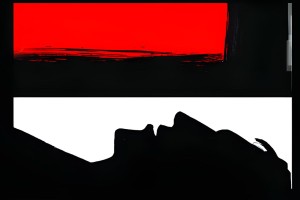 ভ্যান ছিনতাইয়ে চাচাতো ভাইকে হত্যা, তিনজন আটক