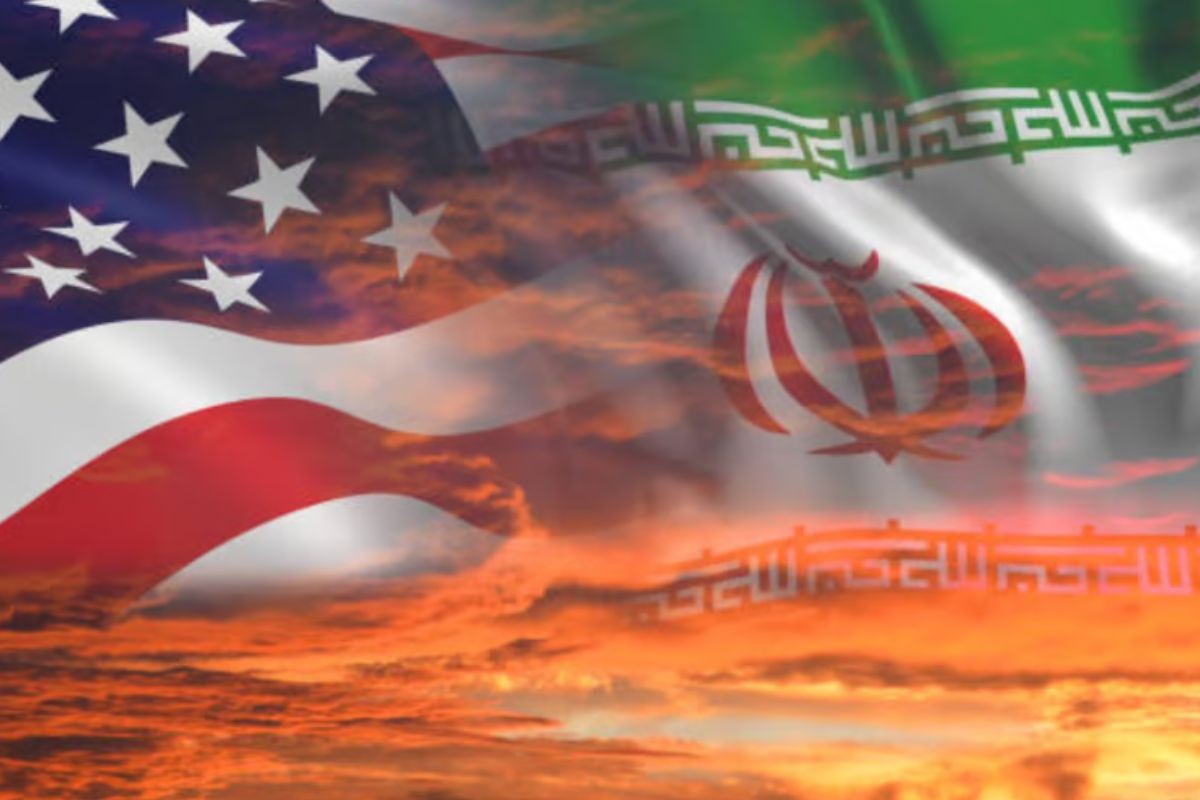 মধ্যপ্রাচ্যে সংঘর্ষে বিমা বাজার চ্যালেঞ্জ