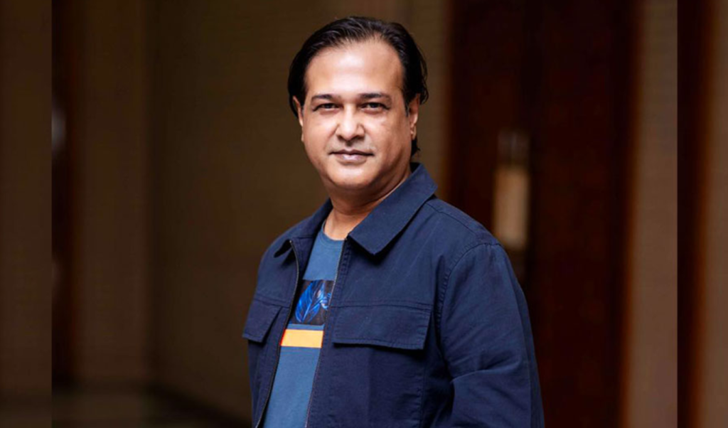 মাদক মামলায় নিজেকে নির্দোষ দাবি আসিফের রায় ৯ মার্চ মাদক মামলায় নিজেকে নির্দোষ দাবি আসিফের, রায় ৯ মার্চ