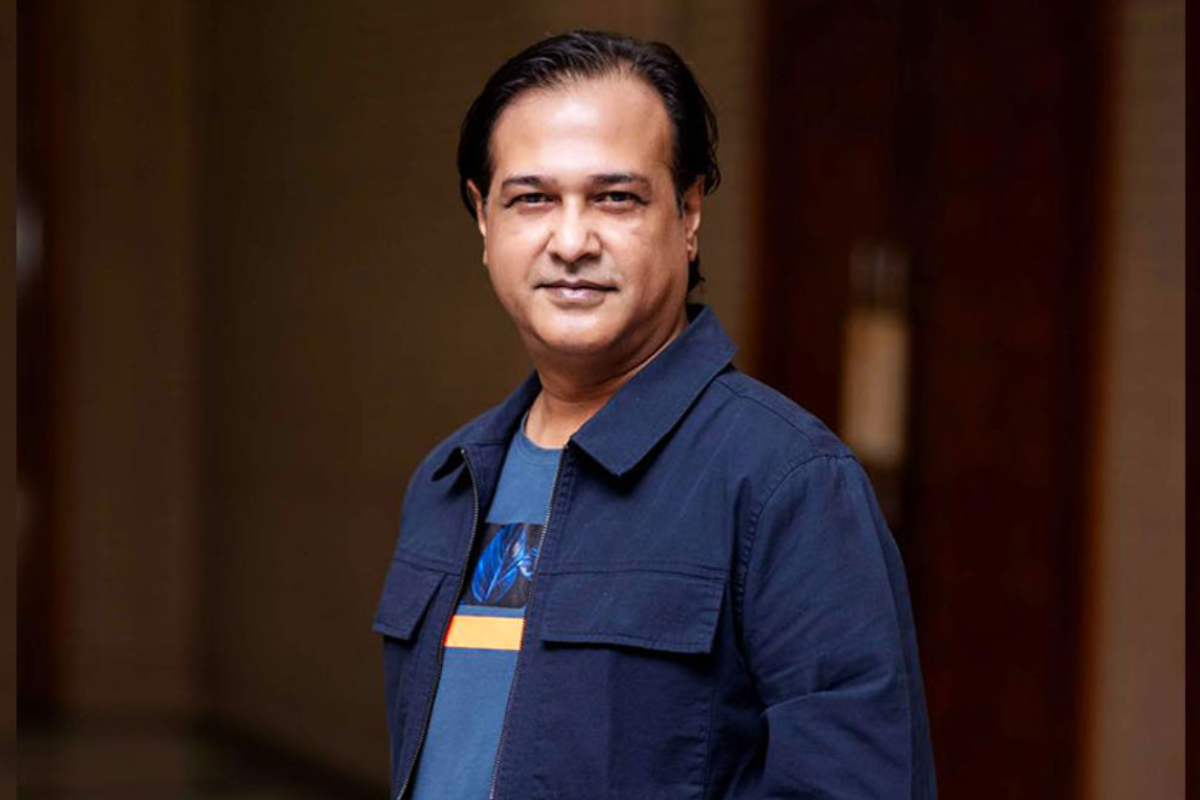 মাদক মামলায় নিজেকে নির্দোষ দাবি আসিফের, রায় ৯ মার্চ