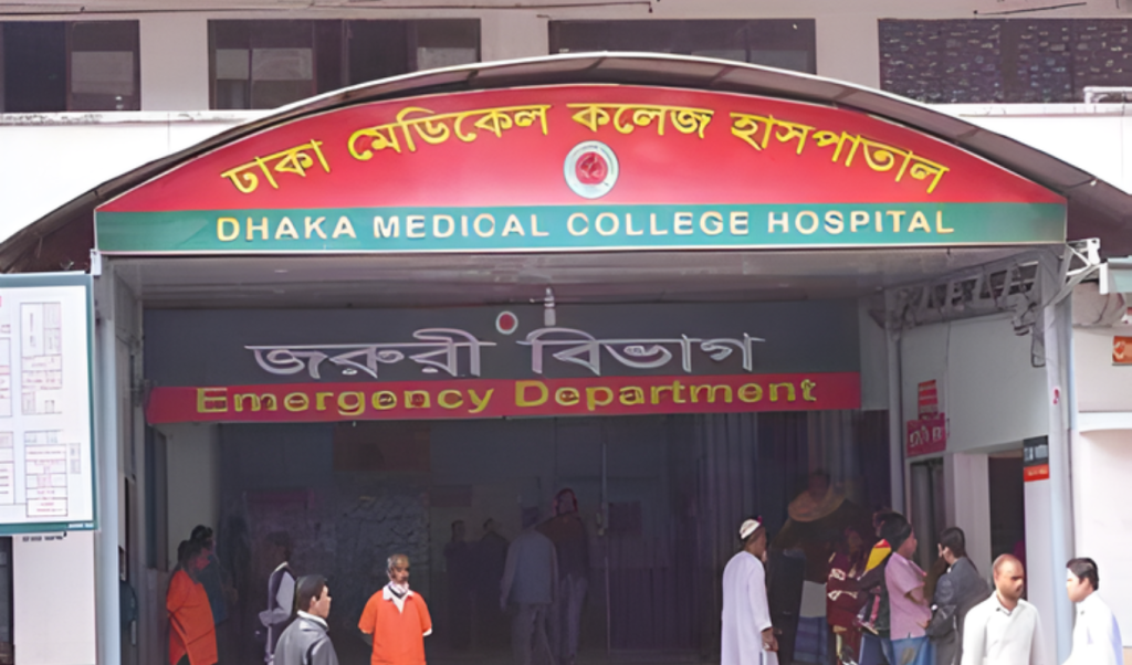 মাদক সেবন ও ব্যবসায় বাধা দেওয়াকে কেন্দ্র করে এক যুবককে কুপিয়ে হত্যা মাদক সেবন ও ব্যবসায় বাধা দেওয়াকে কেন্দ্র করে এক যুবককে কুপিয়ে হত্যা