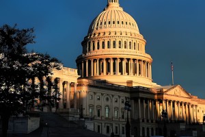 মার্কিন কংগ্রেসে একাত্তরের গণহত্যার স্বীকৃতি প্রস্তাব