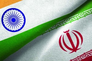 মার্কিন নৌবাহিনীকে ভারতের বন্দর ব্যবহারের দাবি নাকচ দিল্লির