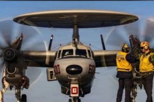 মার্কিন প্রযুক্তি দিয়েই কি যুক্তরাষ্ট্রের বিরুদ্ধে লড়ছে ইরান?