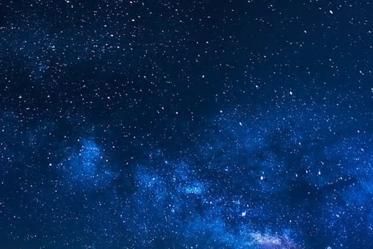 মার্চে বাংলাদেশের আকাশে মহাজাগতিক দৃশ্যাবলী