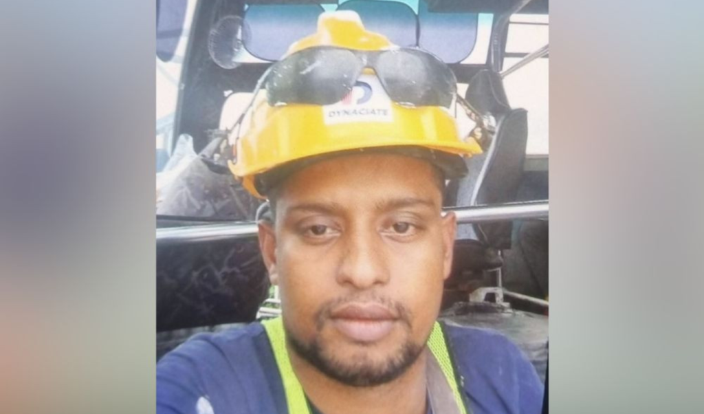 মালয়েশিয়ার সড়কে বাংলাদেশি যুবক নিহত মালয়েশিয়ার সড়কে বাংলাদেশি যুবক নিহত