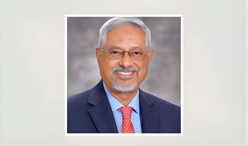 মাসুদ উদ্দিন চৌধুরীর গ্রেপ্তারের ঘটনা মাসুদ উদ্দিন চৌধুরীর গ্রেপ্তারের ঘটনা