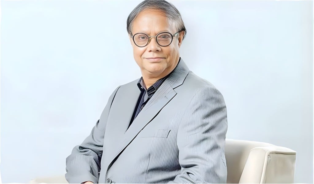 মিথ্যা আশ্বাসে অর্থনীতির ধ্বংস মিথ্যা আশ্বাসে অর্থনীতির ধ্বংস