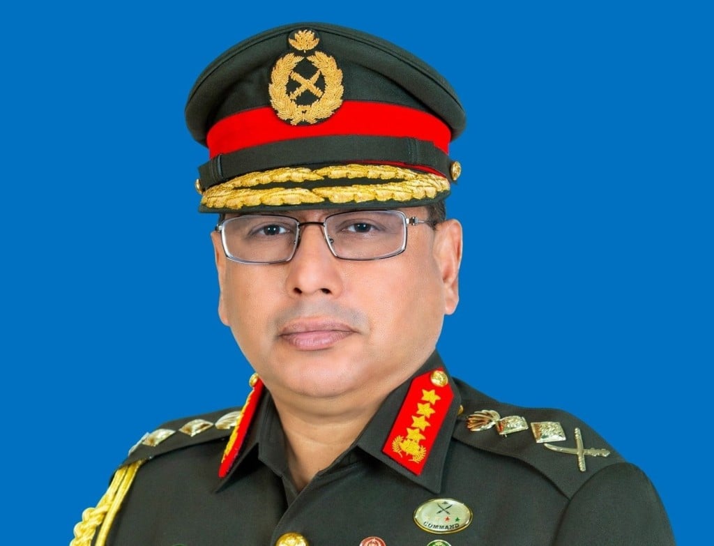 মুক্তিযোদ্ধাদের আদর্শেই এগোবে গণতান্ত্রিক বাংলাদেশ মুক্তিযোদ্ধাদের আদর্শেই এগোবে গণতান্ত্রিক বাংলাদেশ