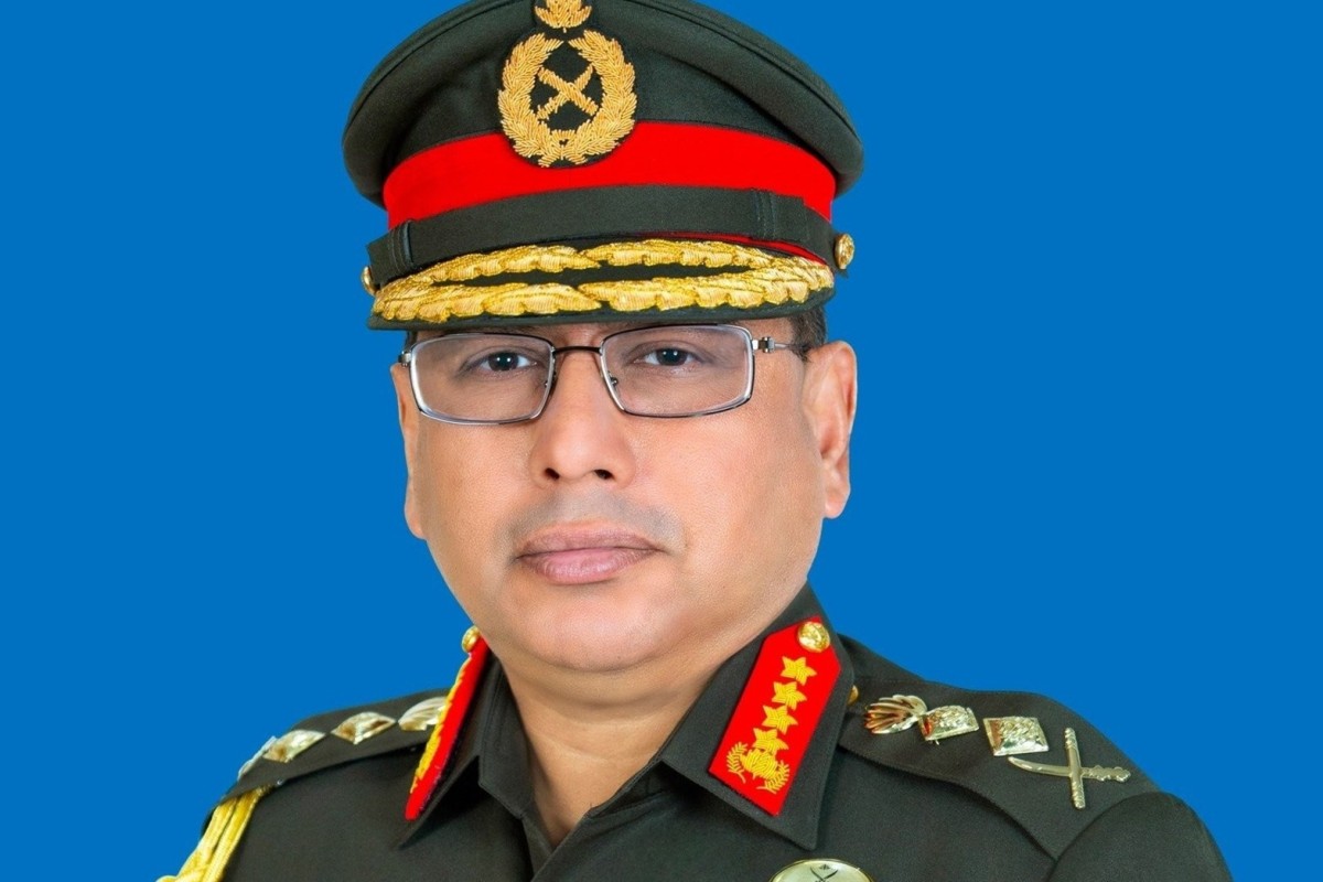 মুক্তিযোদ্ধাদের আদর্শেই এগোবে গণতান্ত্রিক বাংলাদেশ