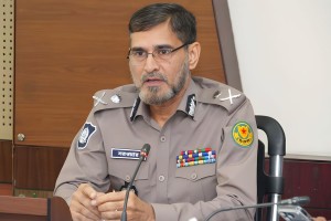 মূল সড়কে ব্যাটারিচালিত রিকশা নিষিদ্ধ