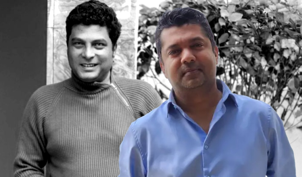 মৃত্যুর আগ পর্যন্ত তীব্র অর্থকষ্টে কেটেছে শামস সুমনের জীবন 5 মৃত্যুর আগ পর্যন্ত তীব্র অর্থকষ্টে কেটেছে শামস সুমনের জীবন মৃত্যুর আগ পর্যন্ত তীব্র অর্থকষ্টে কেটেছে শামস সুমনের জীবন