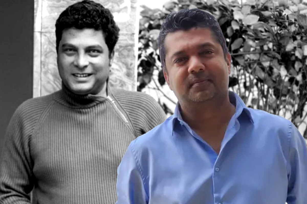 মৃত্যুর আগ পর্যন্ত তীব্র অর্থকষ্টে কেটেছে শামস সুমনের জীবন