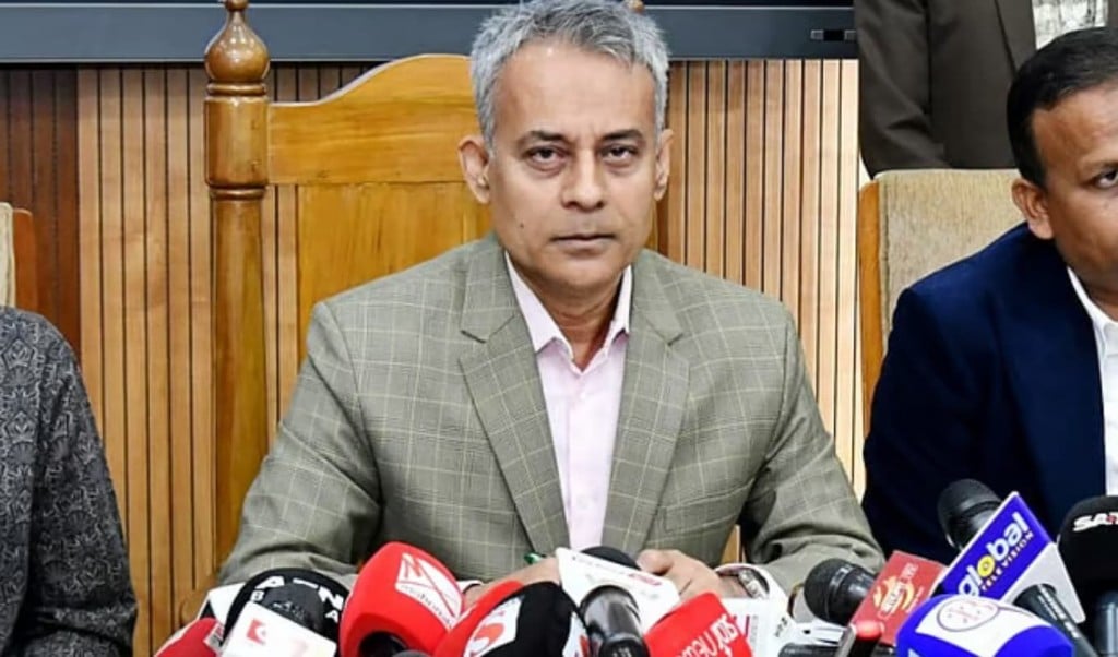মেট্রোরেল ও রেলে তিন ধরনের যাত্রী পাবেন ২৫ ভাড়া ছাড় মেট্রোরেল ও রেলে তিন ধরনের যাত্রী পাবেন ২৫% ভাড়া ছাড়